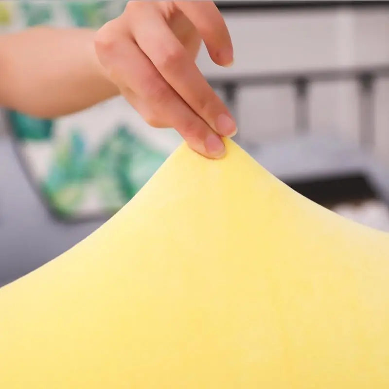 Cute Duck Plush